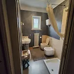 Casa Etrusca Bed and Breakfast