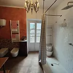 Casa Etrusca 3*