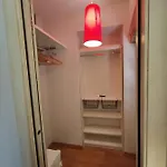 Casa Etrusca