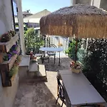Bed and Breakfast Casa Etrusca