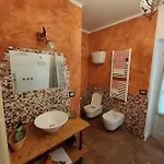 Casa Etrusca