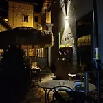 Casa Etrusca Città di Castello