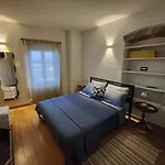 Casa Etrusca Bed and Breakfast