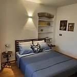 Casa Etrusca